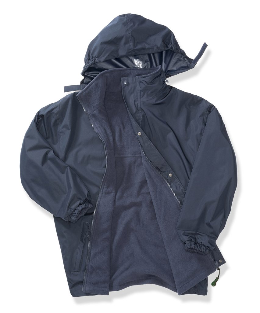 R160A Navy Navy FT 4