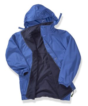 R160A Royal Navy FT 2