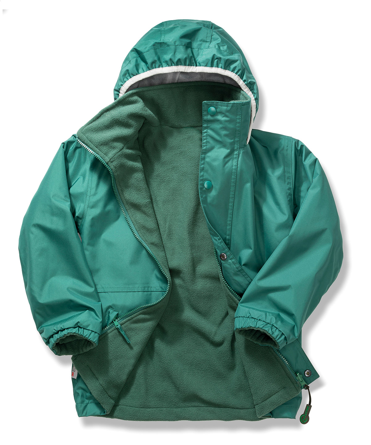 R160J Bottle Bottle FT