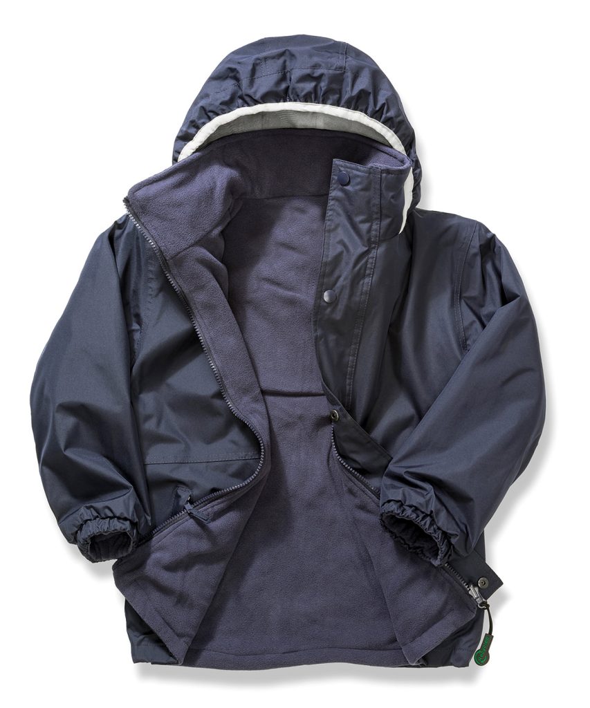 R160J Navy Navy FT 2
