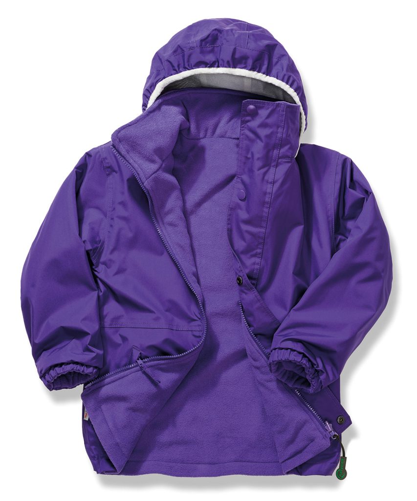 R160J Purple FT