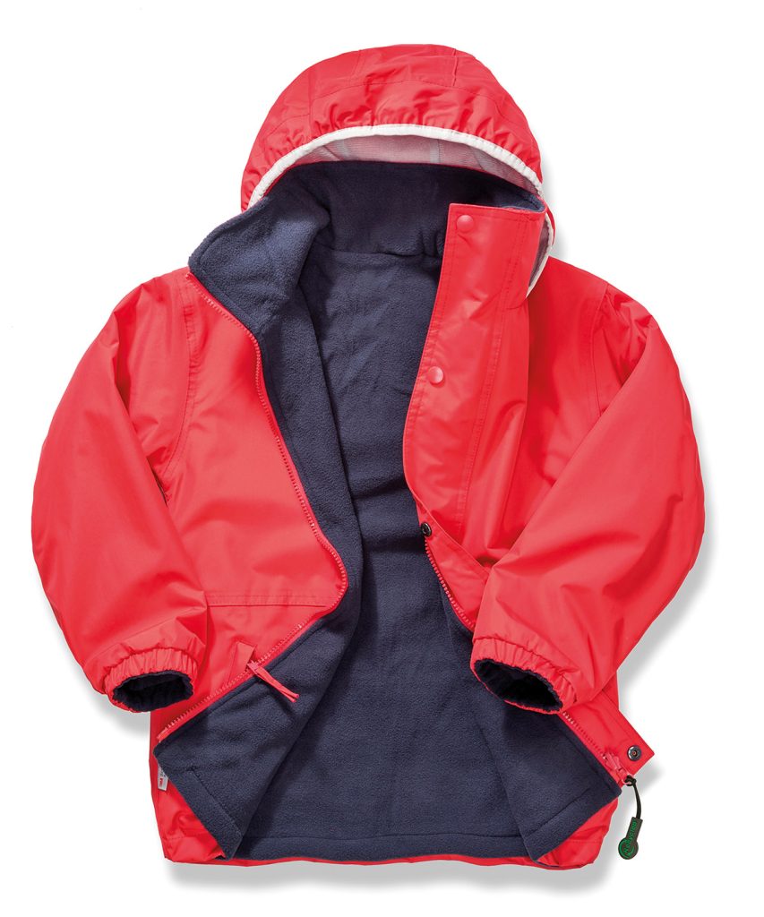 R160J Red Navy FT 1