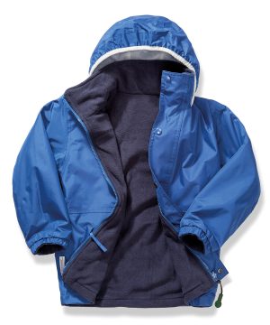 R160J Royal Navy FT 1