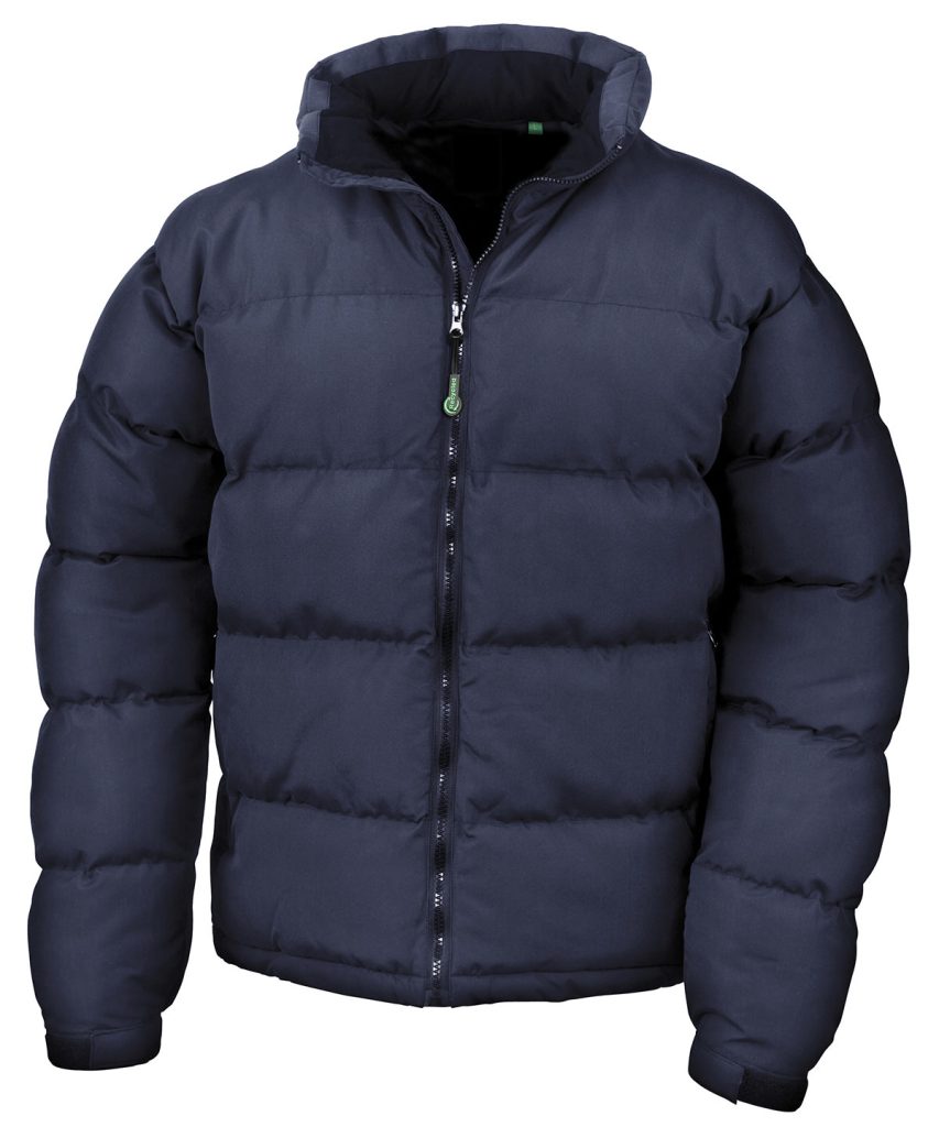 R181M Navy FT 5
