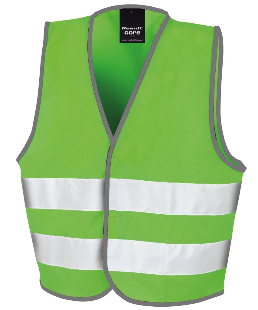 R200J Lime FT