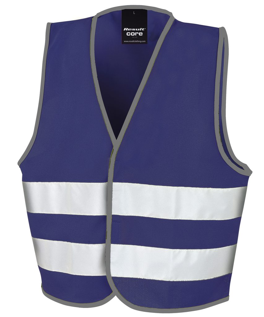 R200J Navy FT 2