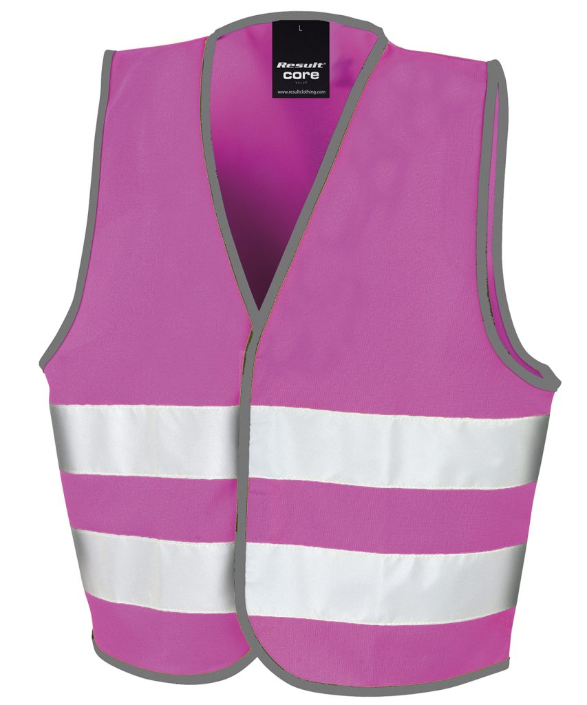 R200J Pink FT