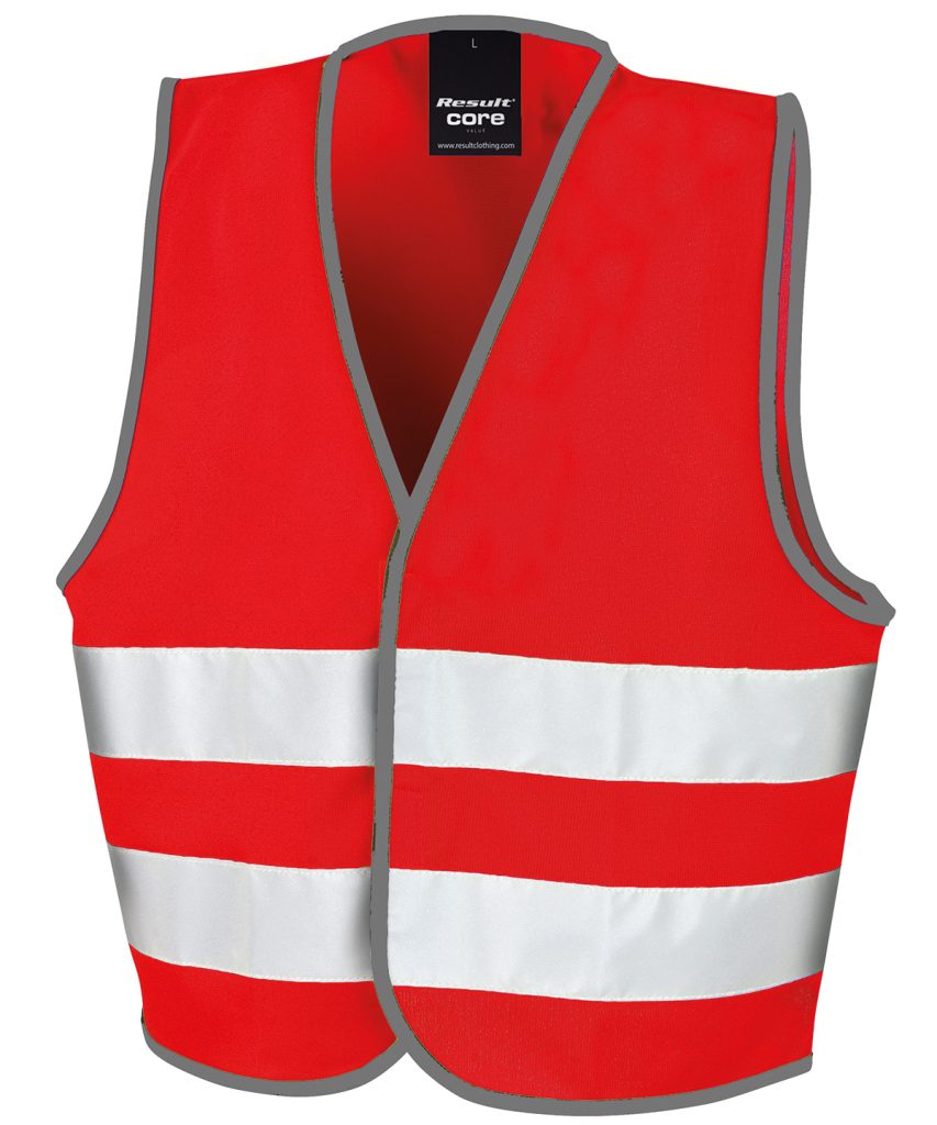 R200J Red FT 2