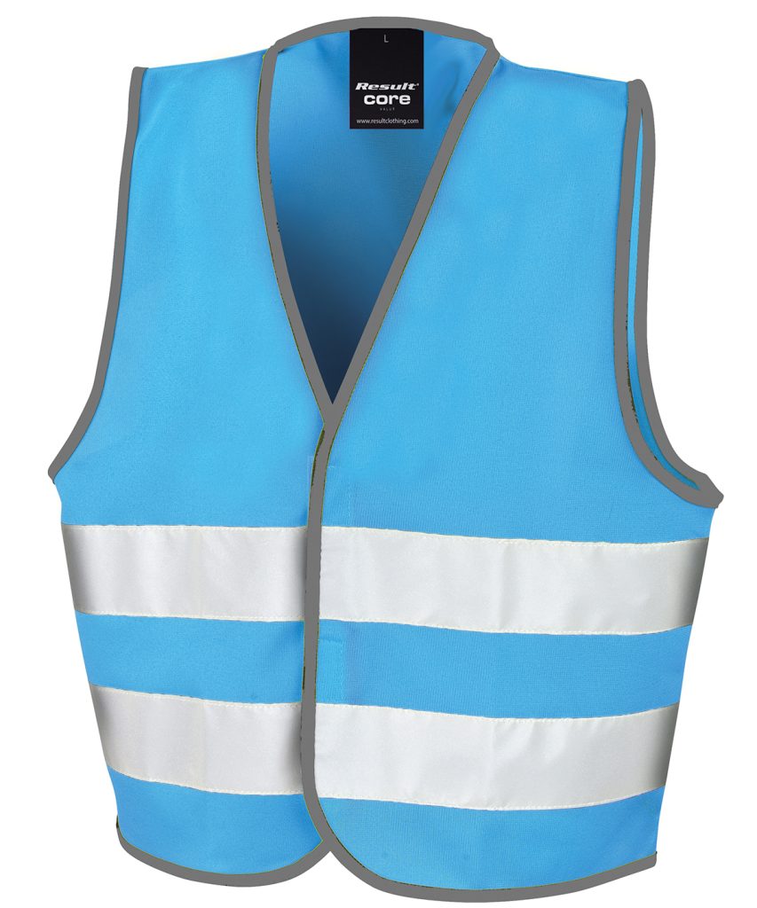 R200J SkyBlue FT