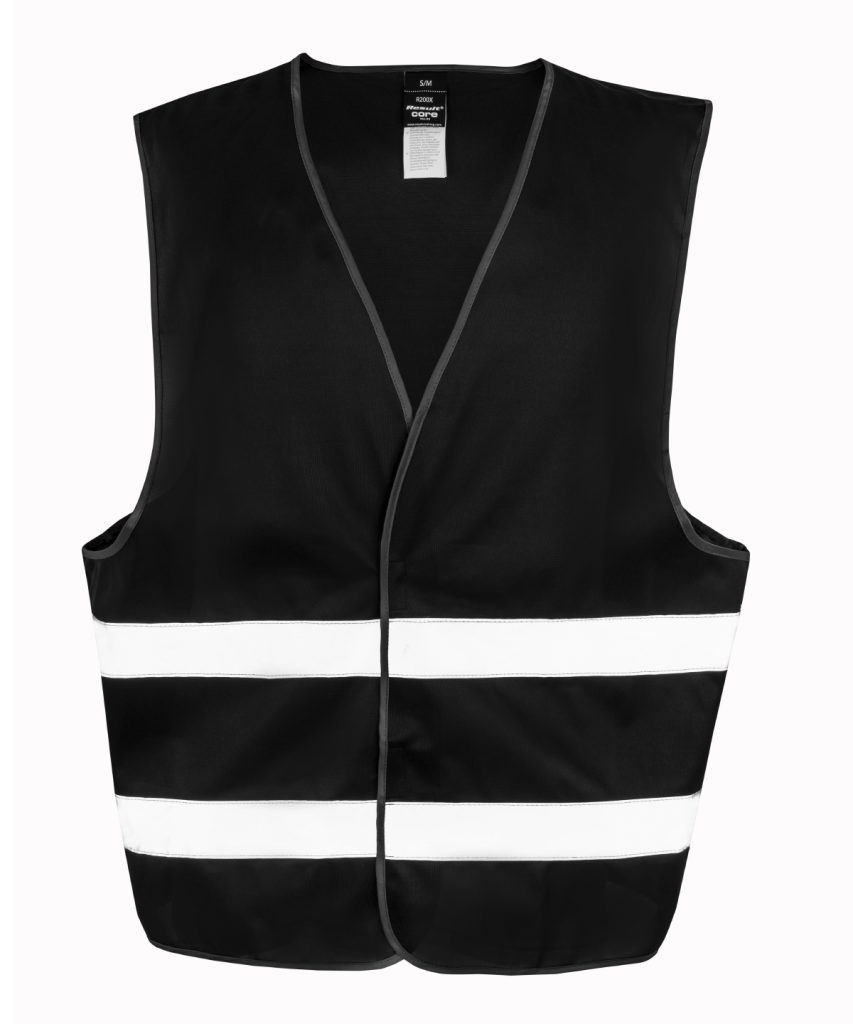 R200X Black FT 3