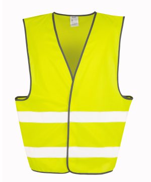 R200X FluorescentYellow FT 1