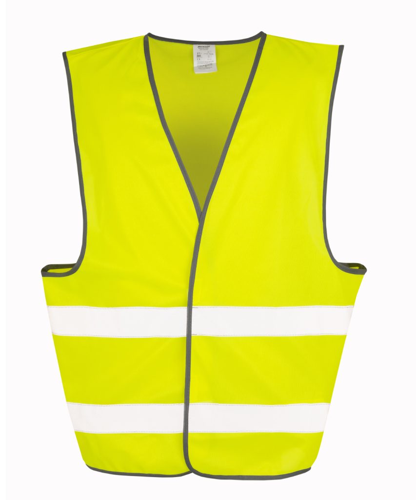 R200X FluorescentYellow FT
