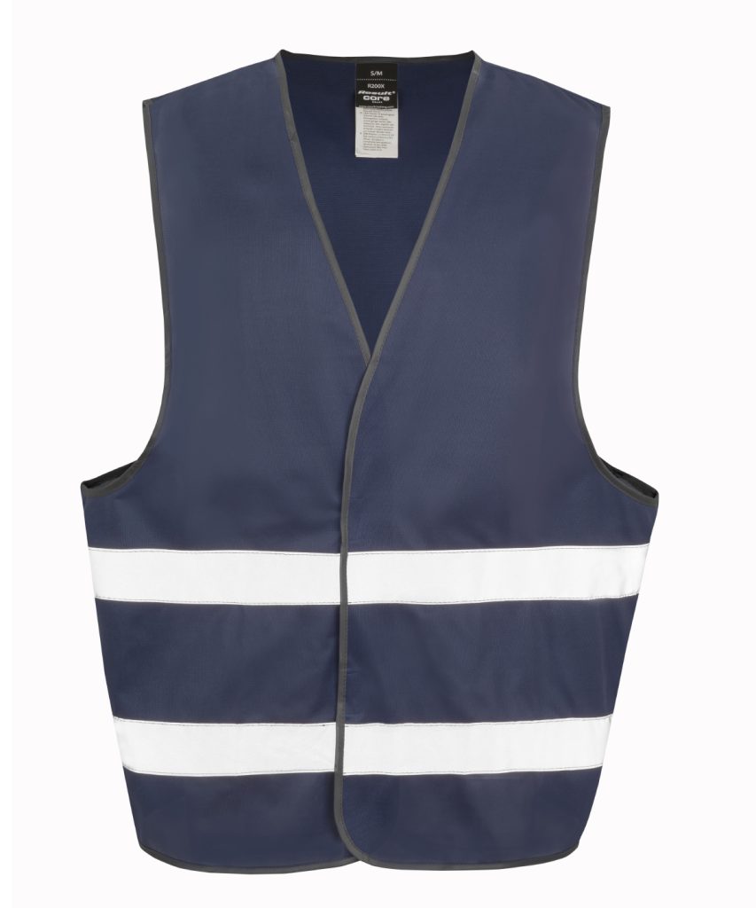 R200X Navy FT