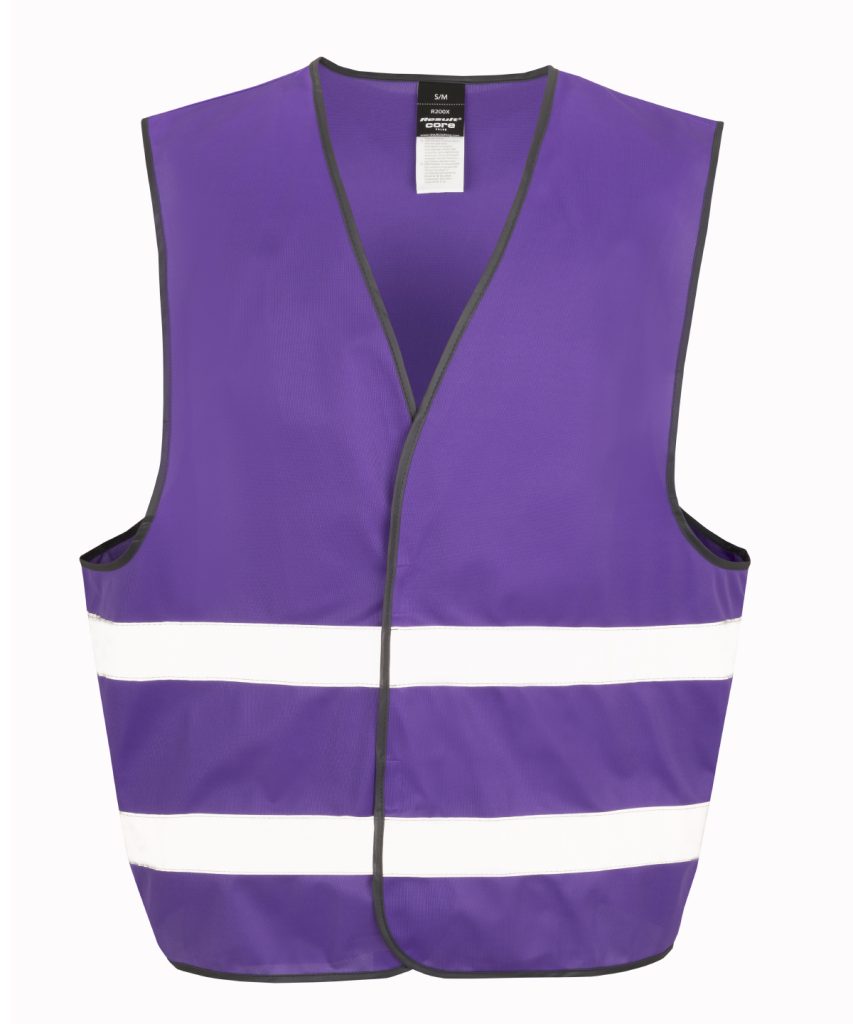 R200X Purple FT 3