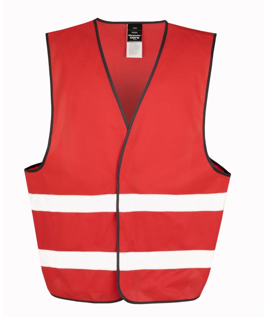 R200X Red FT 1