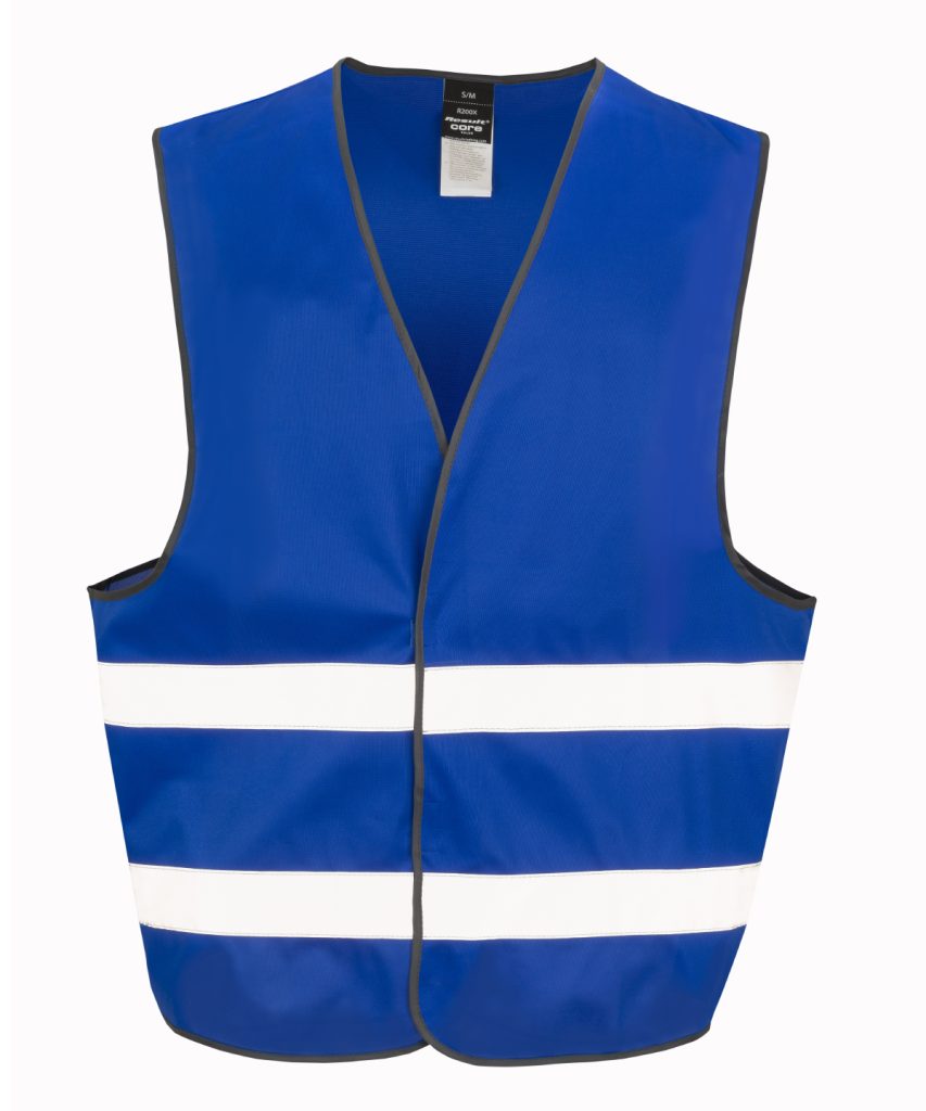 R200X Royal FT
