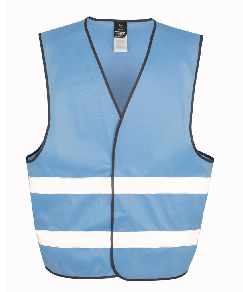 R200X SkyBlue FT