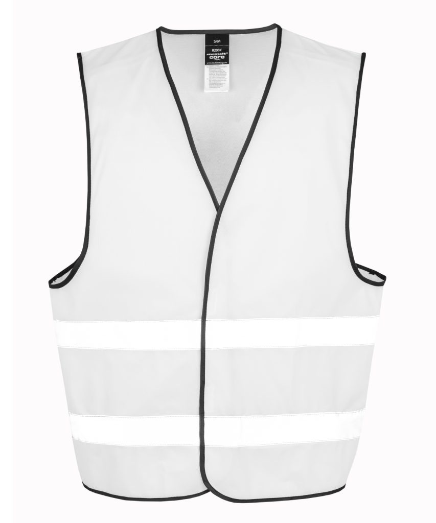 R200X White FT