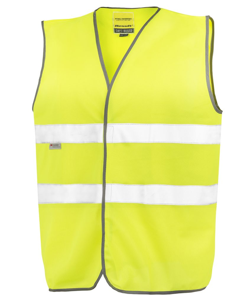 R211A FluorescentYellow FT 2