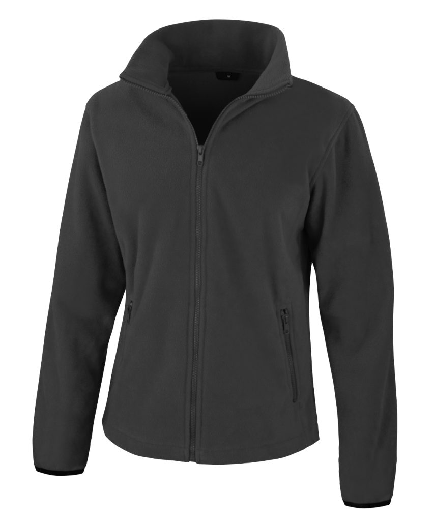 R220F Black FT 2