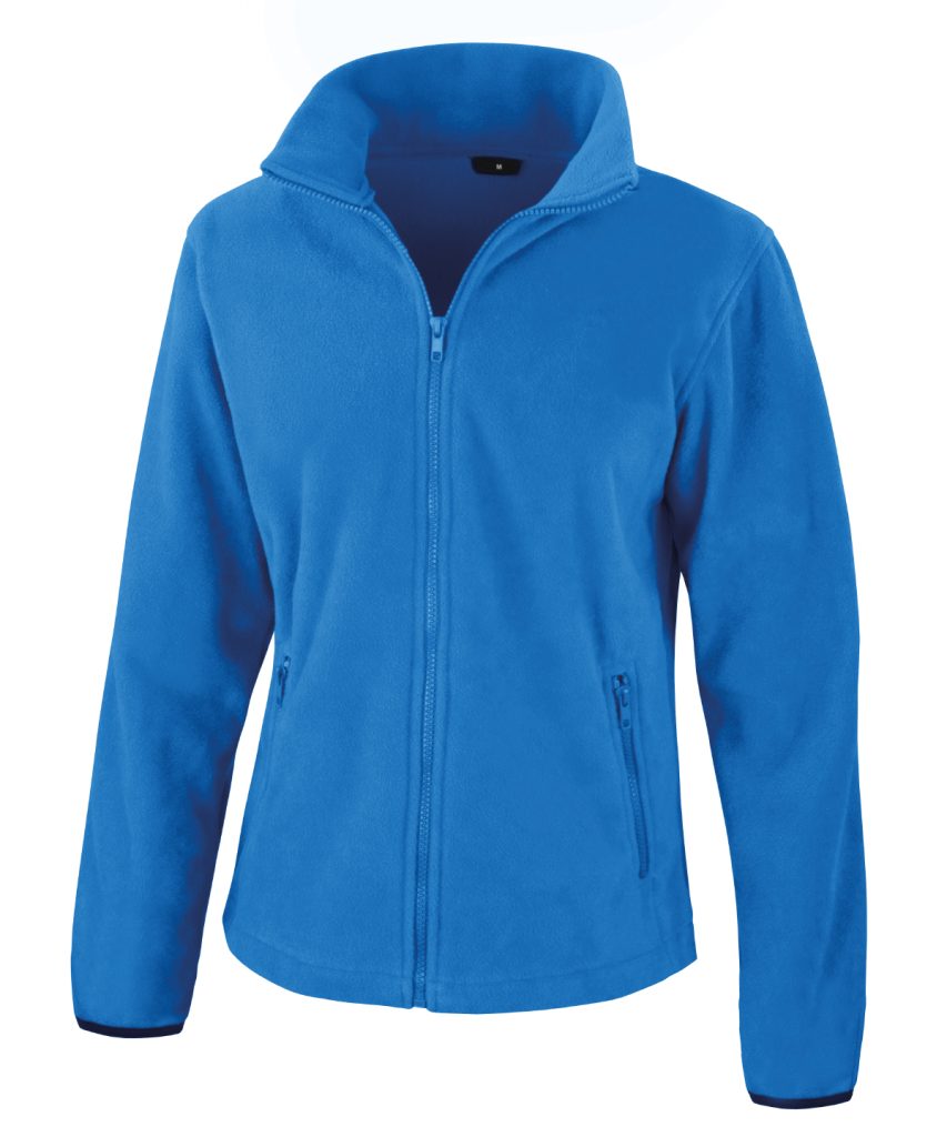 R220F ElectricBlue FT 2