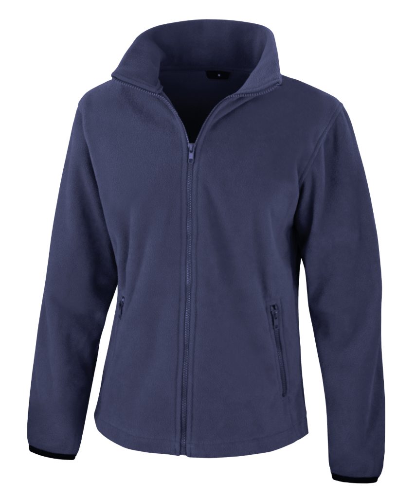 R220F Navy FT