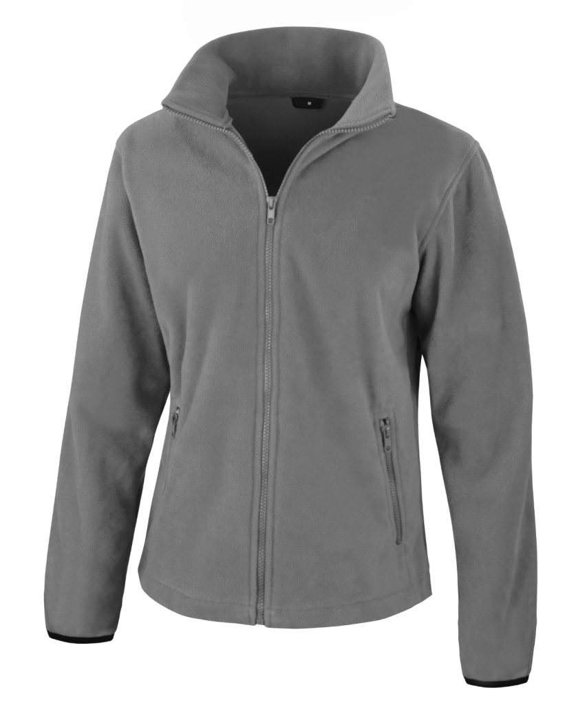 R220F PureGrey FT