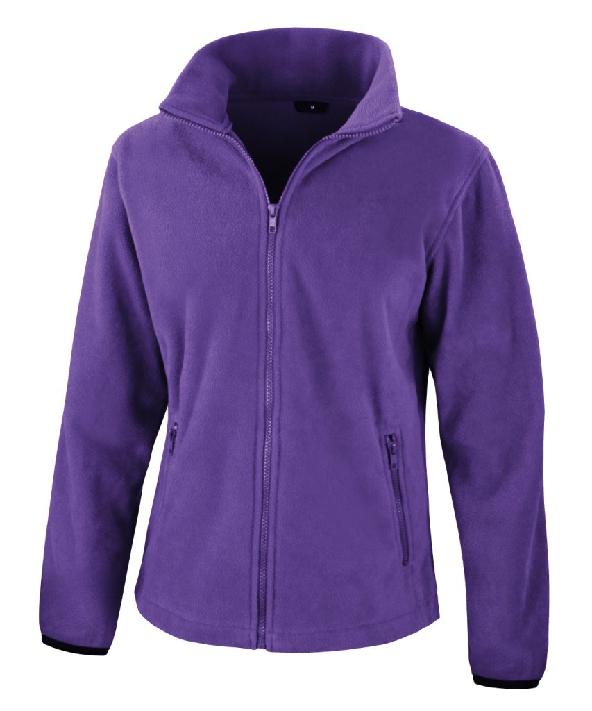R220F Purple FT