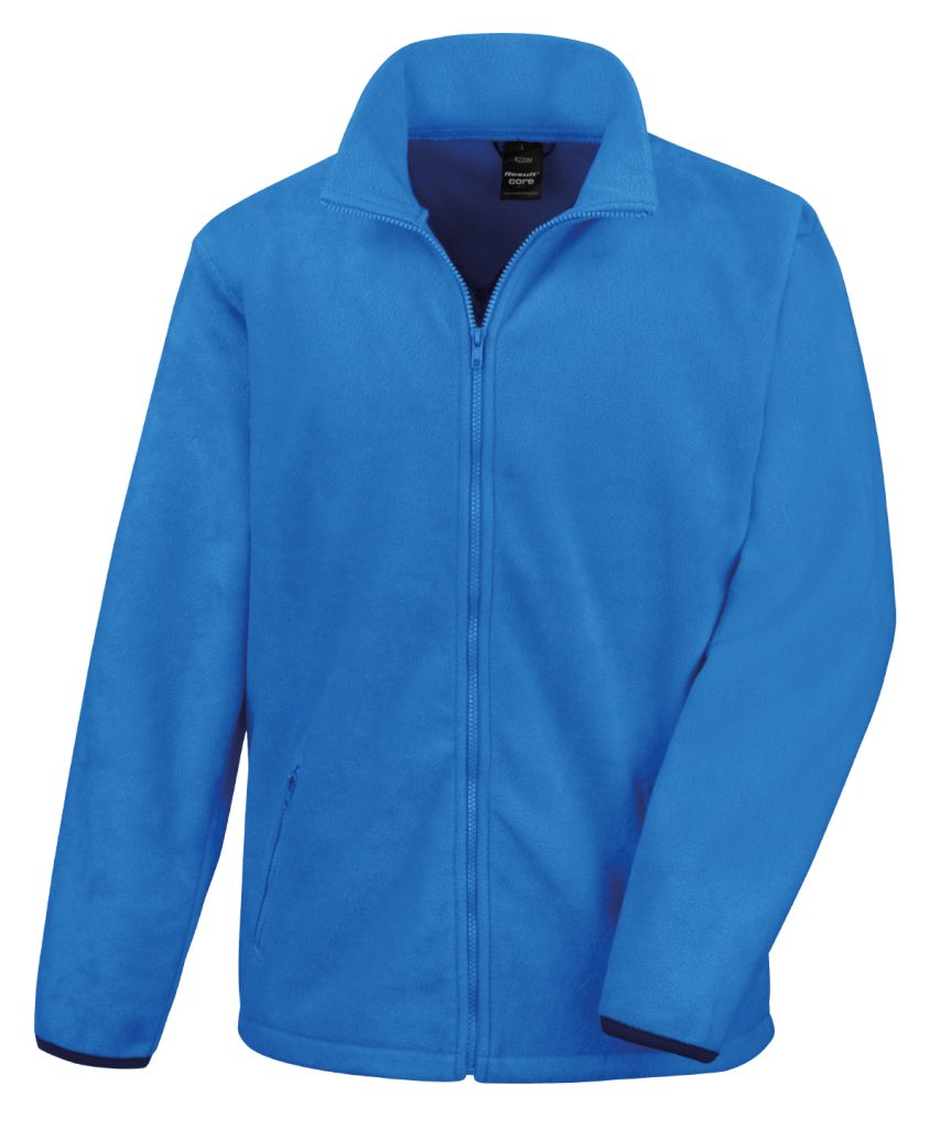 R220X ElectricBlue FT 4
