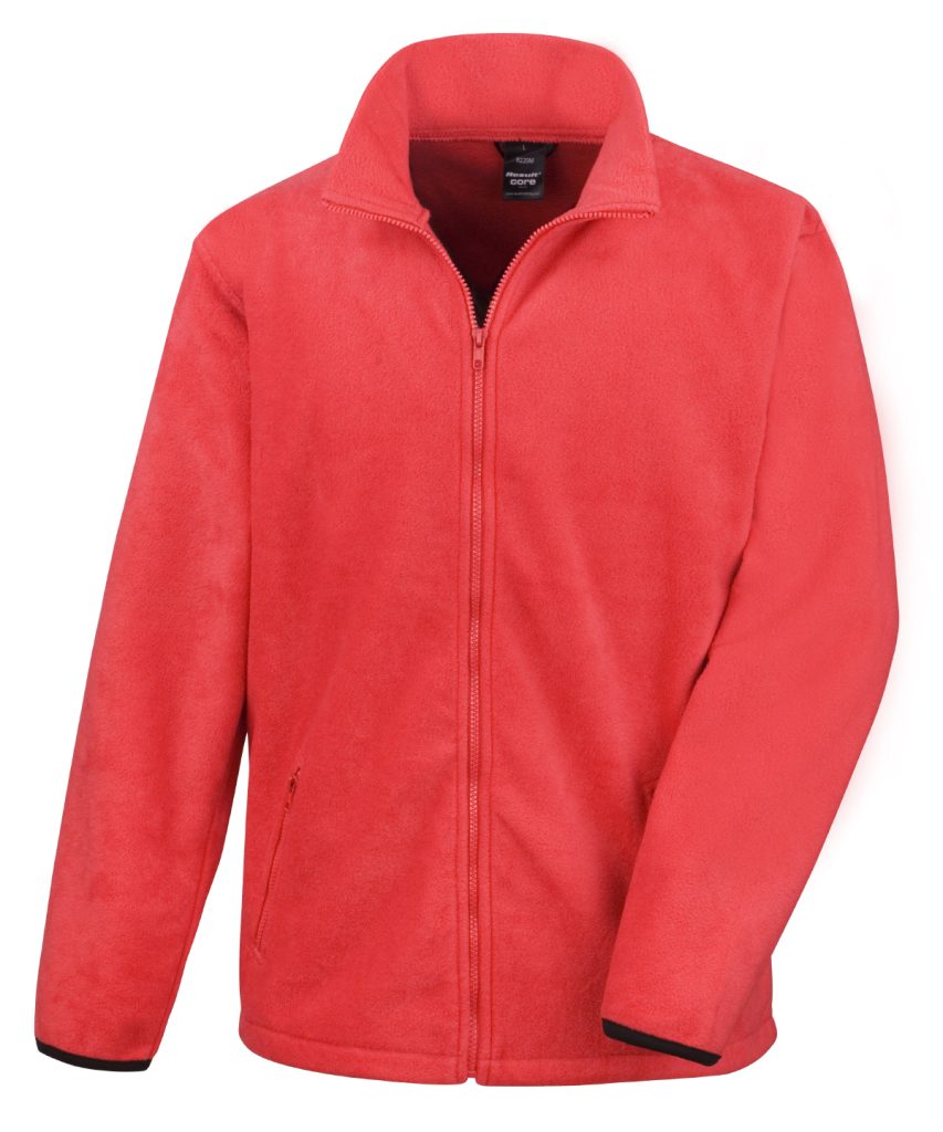 R220X FlameRed FT