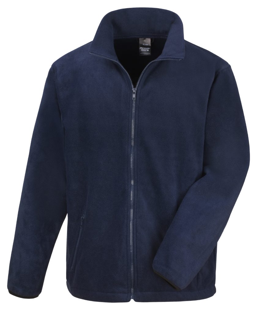 R220X Navy FT 2