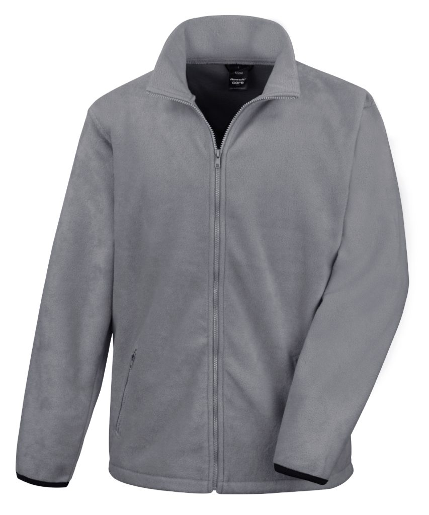 R220X PureGrey FT