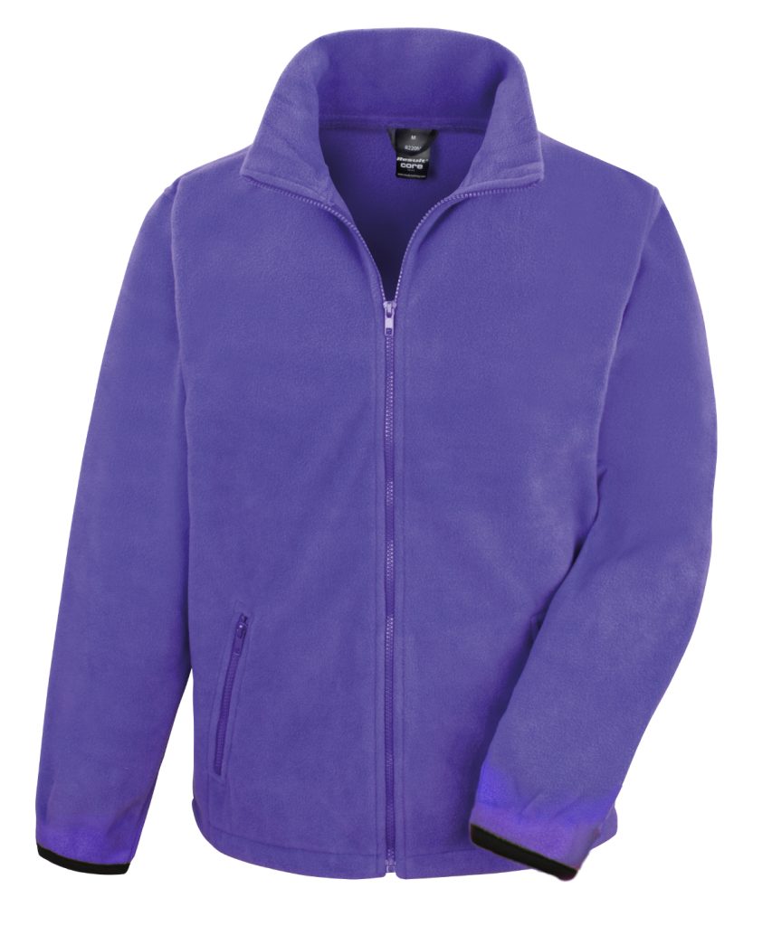 R220X Purple FT 6
