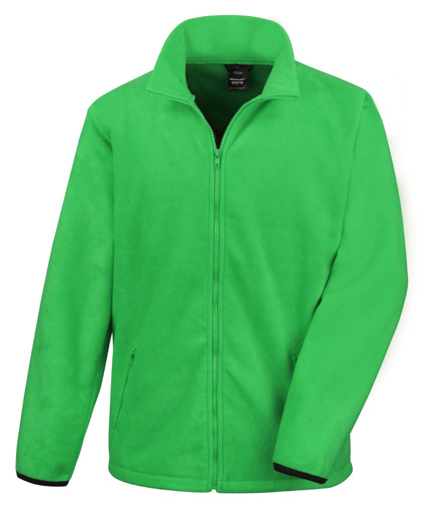 R220X VividGreen FT 2