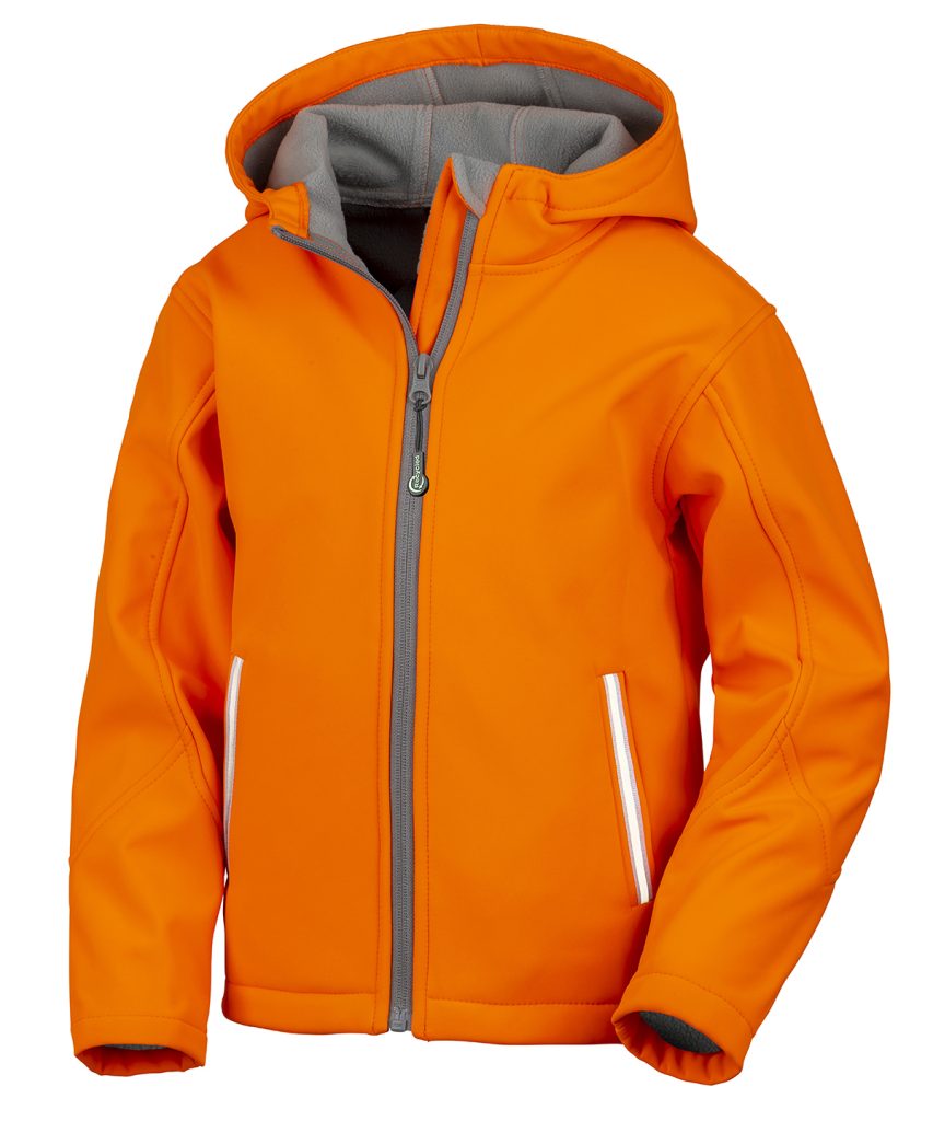 R224J NeonOrange FT