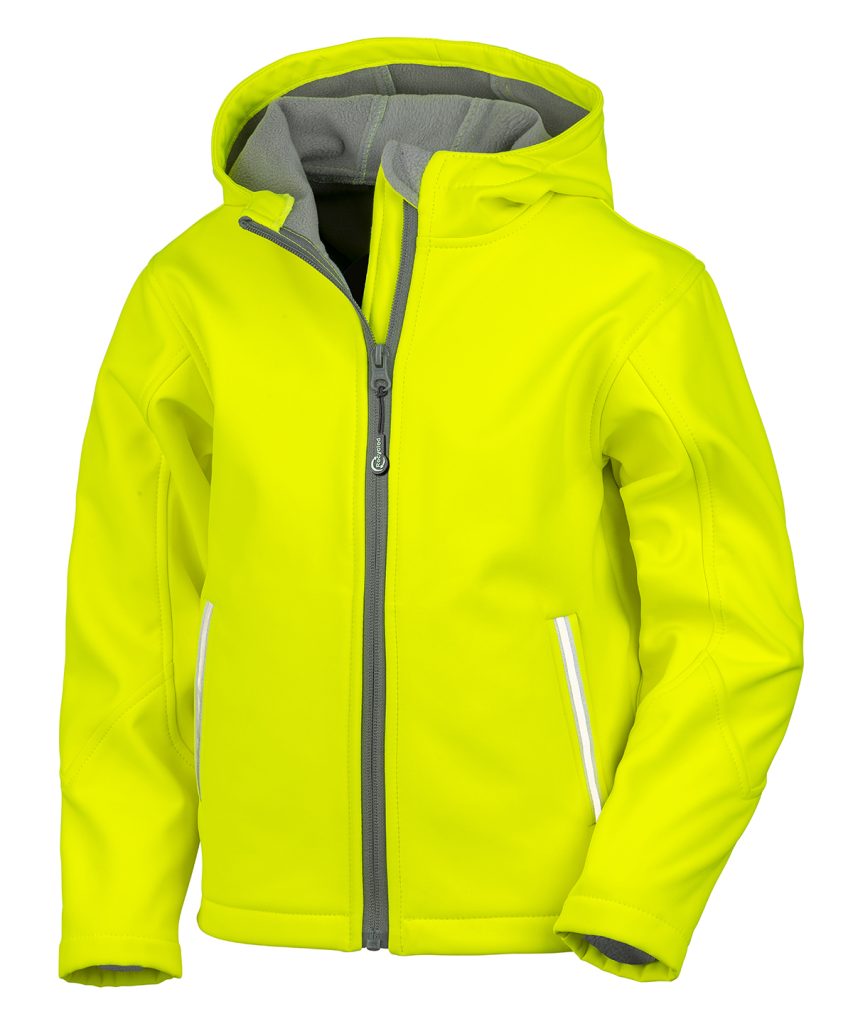 R224J NeonYellow FT 2