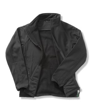 R231F Black Black FT 3