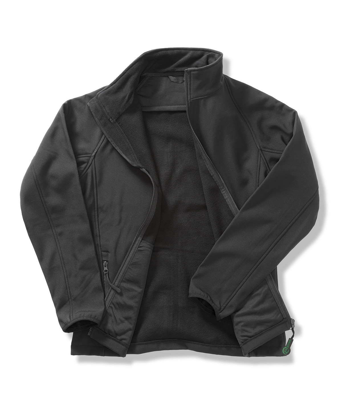 R231F Black Black FT