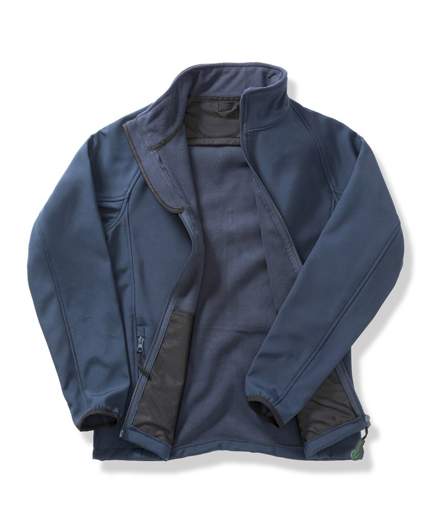 R231F Navy Navy FT 1