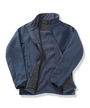 R231F Navy Navy FT 2