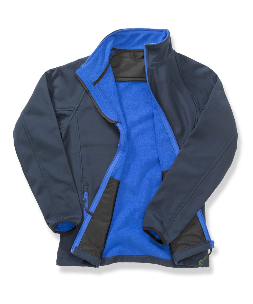 R231F Navy Royal FT