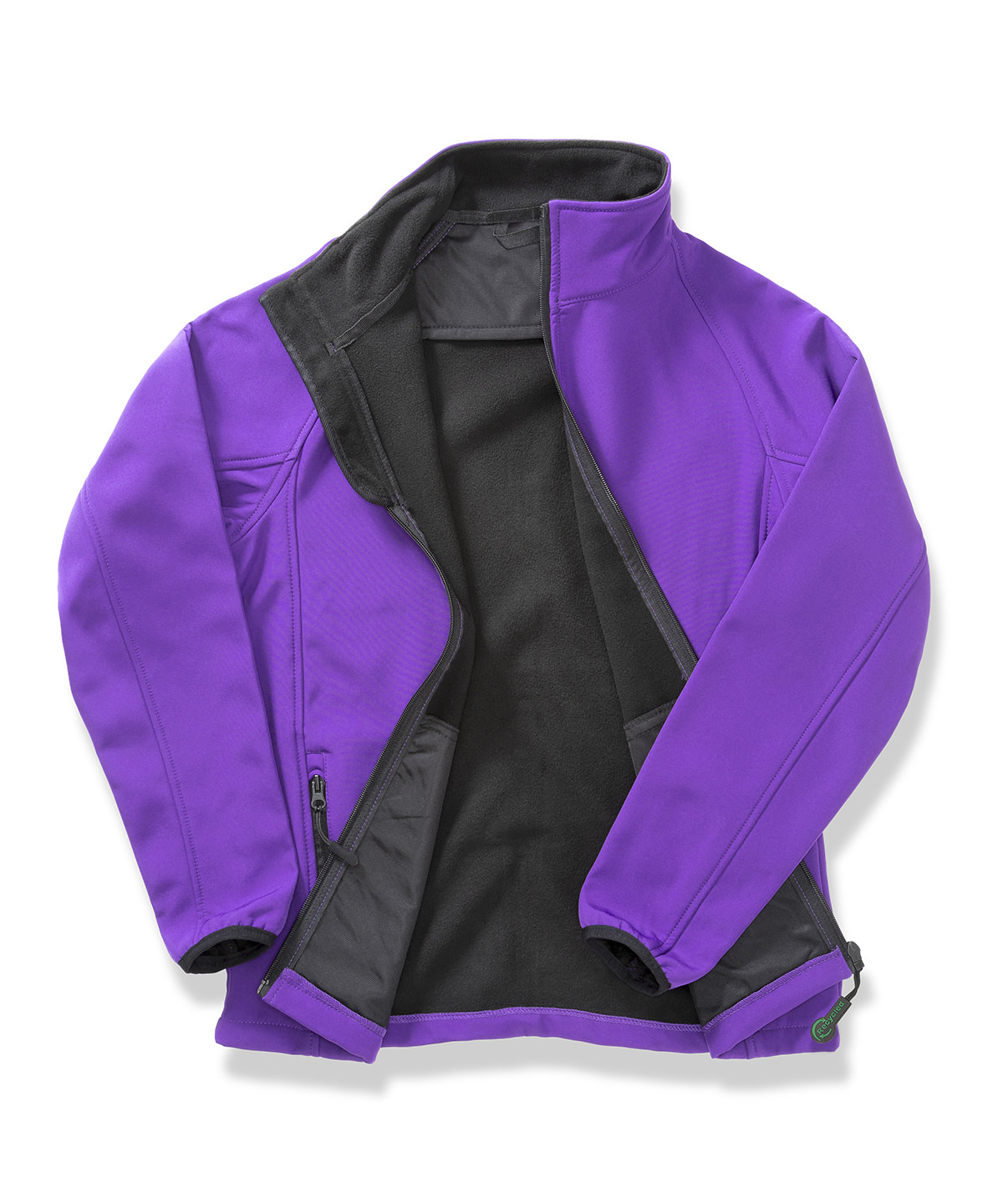 R231F Purple Black FT 1