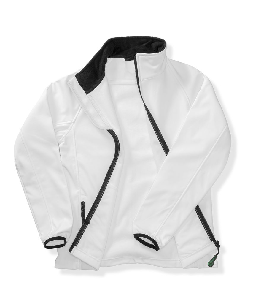 R231F White Black FT 4