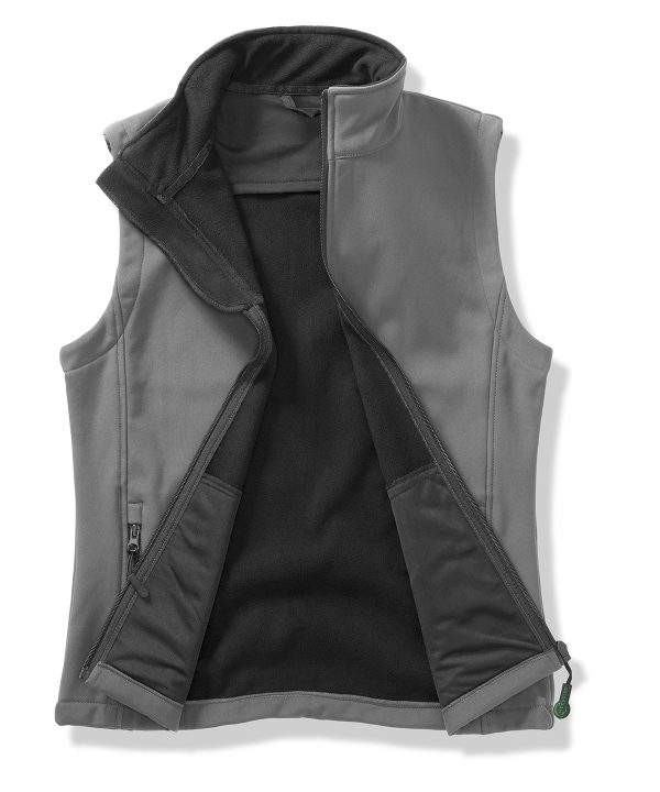 R232F Charcoal Black FT 5