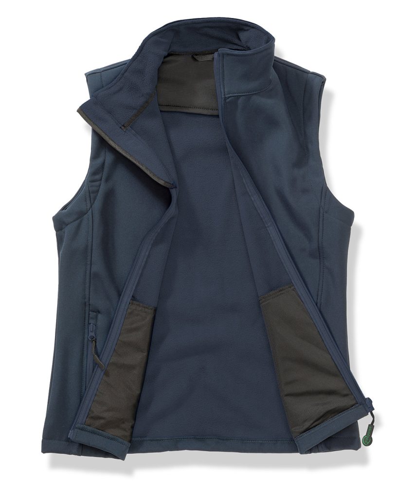 R232F Navy Navy FT 1