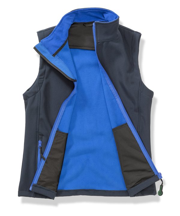 R232F Navy Royal FT 3