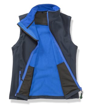 R232F Navy Royal FT 5