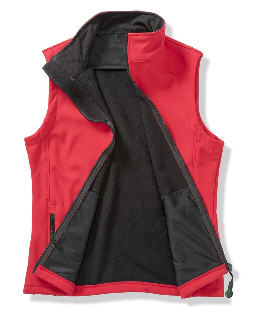 R232F Red Black FT 2