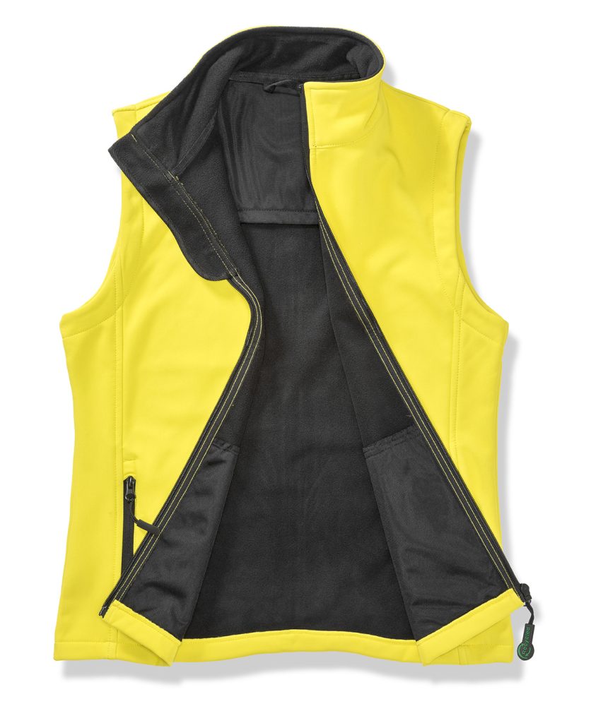 R232F Yellow Black FT 2