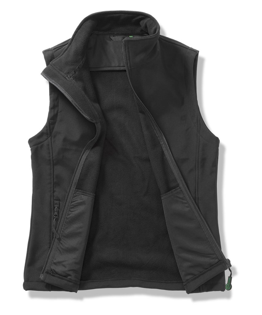 R232M Black Black FT 6